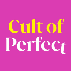 Cult of Perfect-logo