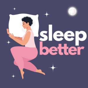 Sleep Sounds-logo