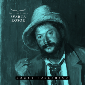 Svarta rosor