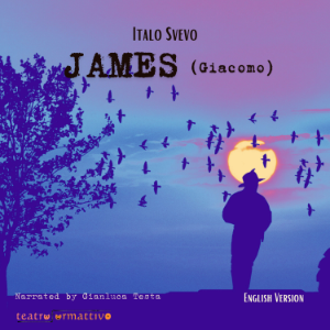 James (Giacomo)