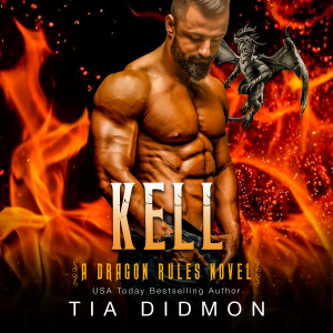 Kell-logo