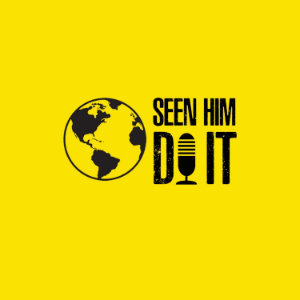 SeenHimDoIt-logo