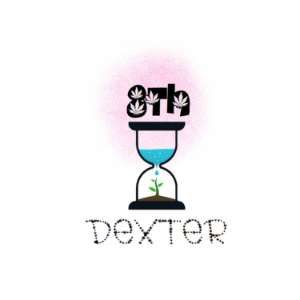 8th Hour-logo