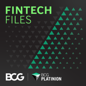 Fintech Files: Insights on TECH by BCG Platinion-logo