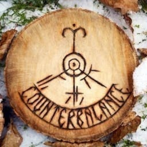 Counterbalance-logo