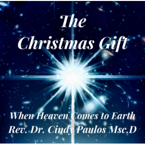 The Christmas Gift,