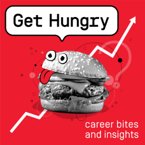 Get Hungry-logo