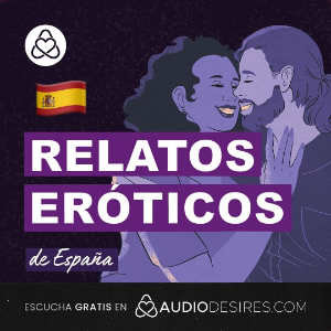Cena picante: Hablando sucio con tu novio por mensajes de texto 🌶️❤️‍🔥 (Audio erótico para mujeres)