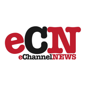 EChannelNews Podcast-logo