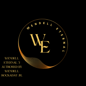 Wendell Eternal 3