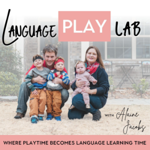 Raising Deaf Kids-Toddler Parents, Baby Parents, Hearing Loss, Sign Language, ASL, Listening and Spoken Language, Hearing Impaired-logo