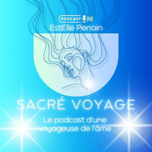 SACRE VOYAGE-logo