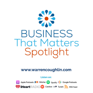 Business That Matters Spotlight-logo