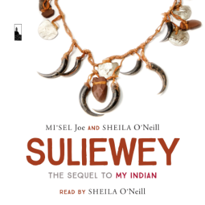 Suliewey-logo