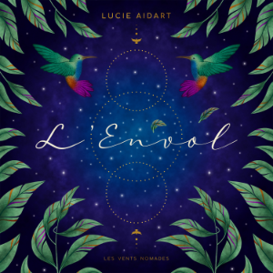 L'Envol