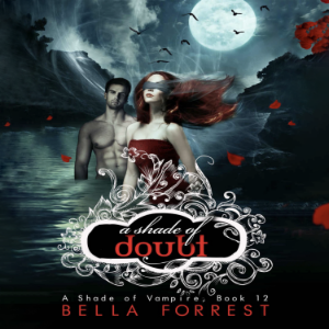 A Shade of Doubt