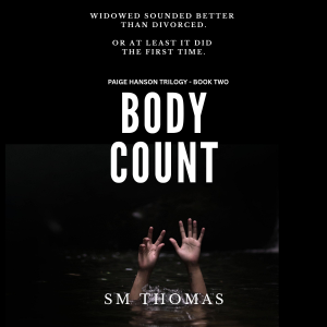 Body Count