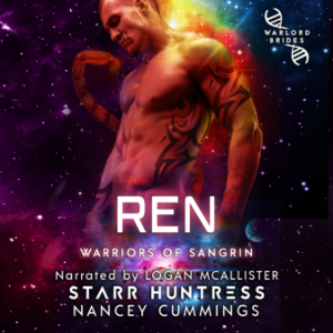 Ren-logo