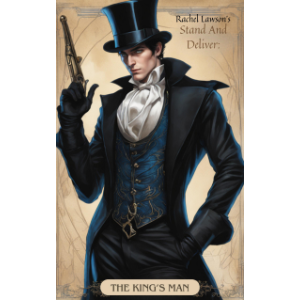 The King's Man