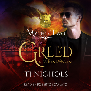 Greed and other Dangers