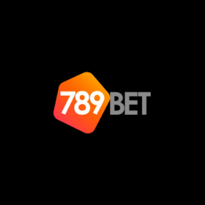 Nha cai 789bet mang den nhieu tro choi hap dan tai 789bet.autos Host Name: 789bet-logo