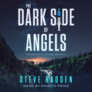 The Dark Side of Angels