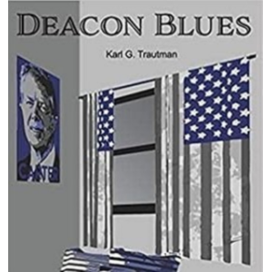 Deacon Blues
