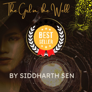 The Girl in the Well