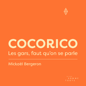 Cocorico