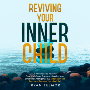 REVIVING YOUR INNER CHILD:-logo