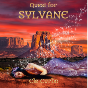 Quest for Sylvane