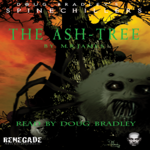 The Ash-Tree