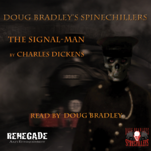 The Signalman-logo