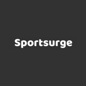 Sportsurge - Free Live Sports Streams at sportsurge.click-logo