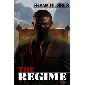 The Regime