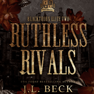 Ruthless Rivals