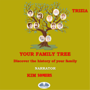 Your Family Tree