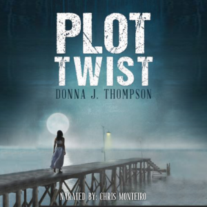 Plot Twist