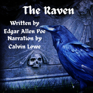 The Raven