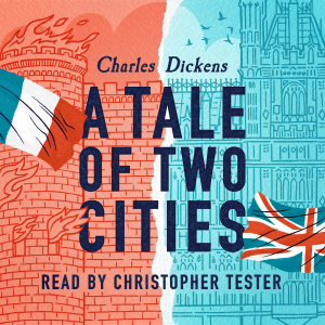 A Tale of Two Cities-logo