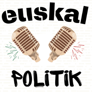 Euskal Politik-logo