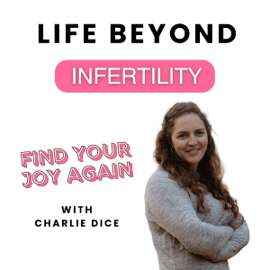 Life Beyond Infertility-logo