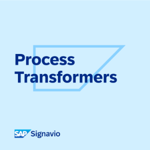Process Transformers-logo