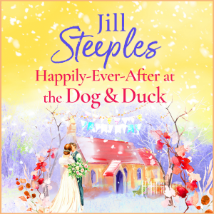 Happily-Ever-After at the Dog & Duck