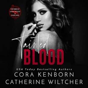 Tainted Blood