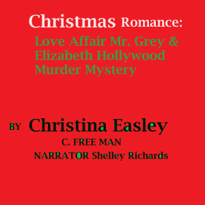 Christmas Romance