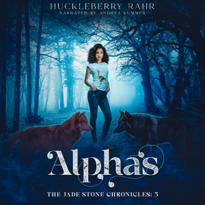 Alphas