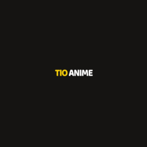 Tioanime Direccion Para Ver Anime De Alta Calidad Gratis En Espana-logo