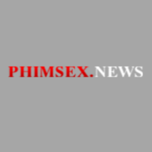 Phimsex.news's Podcast-logo