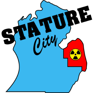 Stature City-logo
